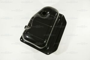 Benzintank 2000i.e.