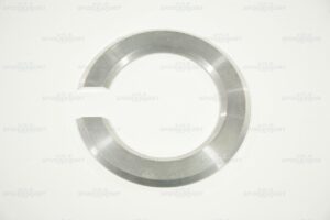 Distanzring 6mm für vordere Feder unten
