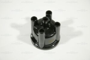Verteilerkappe für 123 Ignition Verteiler