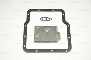 Filtersatz für Automatikgetriebe