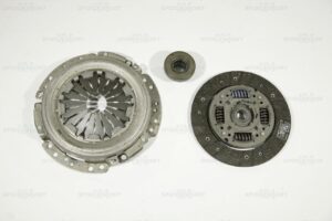 Kupplungssatz 1400/1600 1.Serie - original Fiat