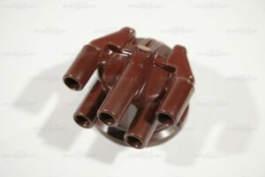 Verteilerkappe für Zündverteiler 57693/57695
