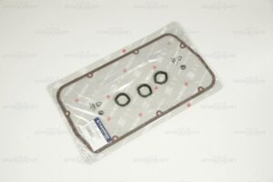 Ventildeckeldichtung links GTV6